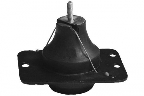 MAPCO 36233 Support moteur