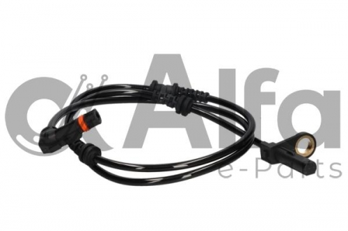 Alfa-eParts AF05021 ABS-Sensor
