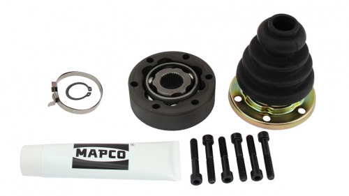 MAPCO 16845 Joint Kit, drive shaft