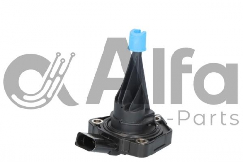 Alfa-eParts AF00705 Sensore, Livello olio motore