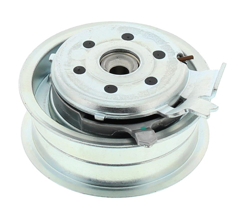 MAPCO 23895 Tensioner Pulley, timing belt
