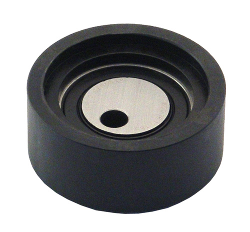 MAPCO 23571 Tensioner Pulley, timing belt
