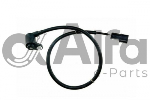 Alfa-eParts AF12324 Sensor, wheel speed