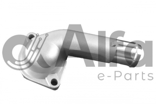 Alfa-eParts AF12290 Kühlmittelflansch