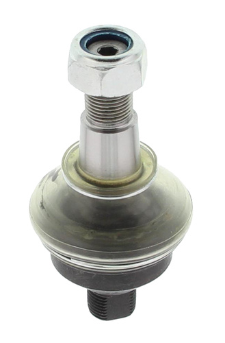 MAPCO 19408 ball joint