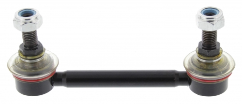 MAPCO 49524 Rod/Strut, stabiliser