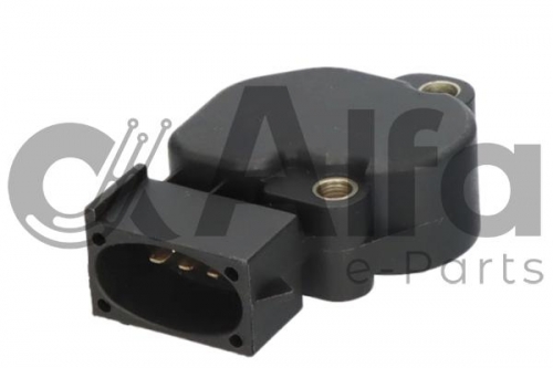 Alfa-eParts AF04659 Sensor, throttle position