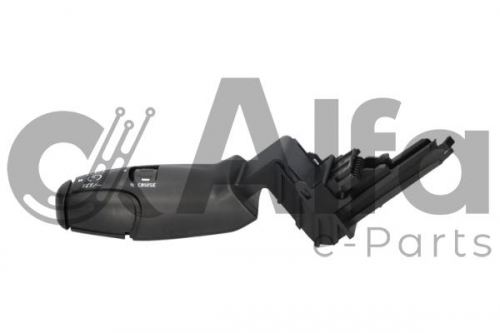 Alfa-eParts AF00185 Steering Column Switch