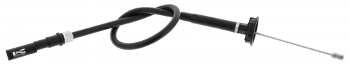 MAPCO 5854 Clutch Cable