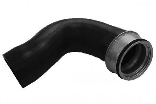 MAPCO 39801 Charger Air Hose