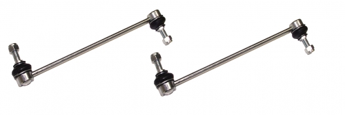 MAPCO 49777/2 Repair Kit, stabiliser coupling rod