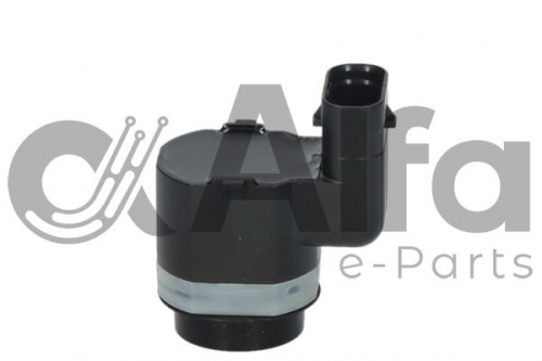 Alfa-eParts AF06151 Sensor, parking assist