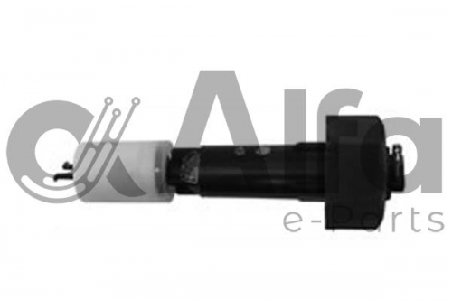 Alfa-eParts AF08408 Sensor, Kühlmittelstand