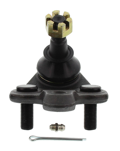 MAPCO 51360 ball joint
