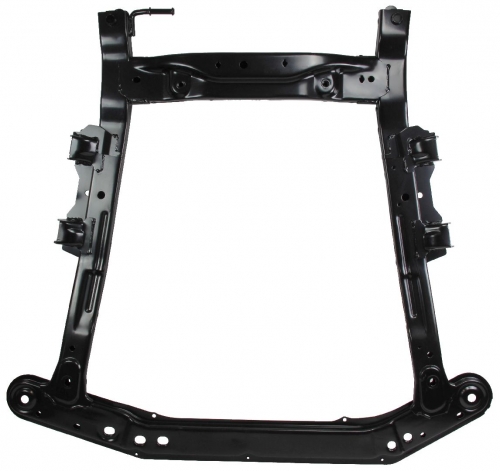 MAPCO 59171 Support Frame, engine carrier