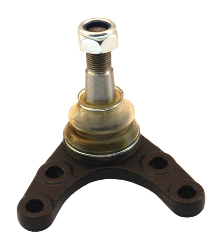 MAPCO 51536 ball joint