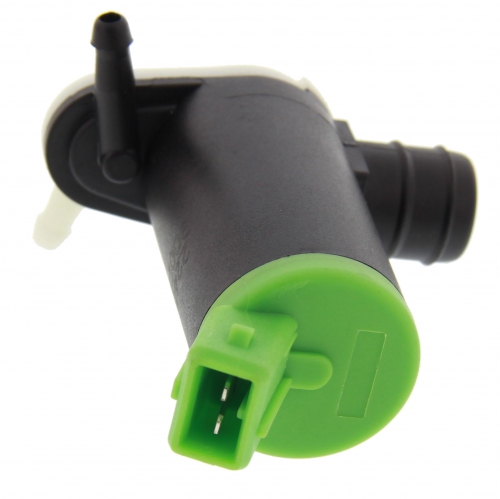 MAPCO 90022 Water Pump, window cleaning