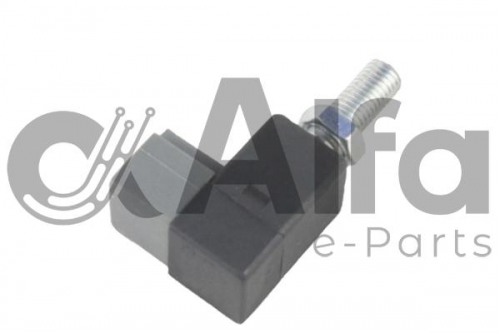 Alfa-eParts AF02310 Brake Light Switch