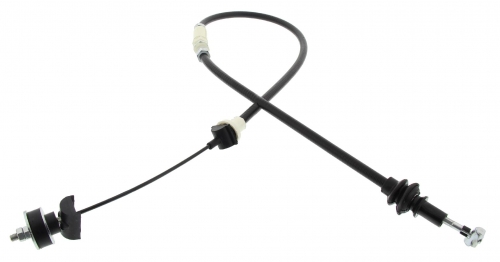 MAPCO 5845 Clutch Cable