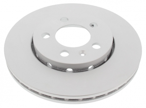 MAPCO 15830C Тормозной диск