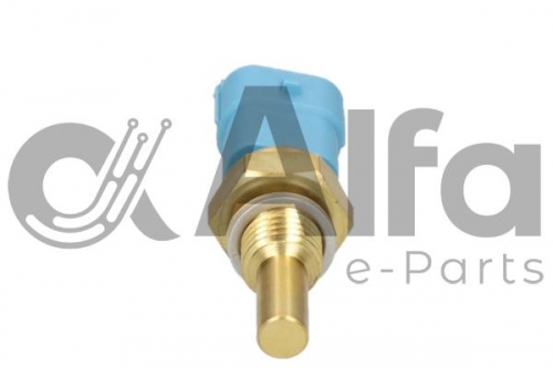Alfa-eParts AF00015 Capteur, température de carburant