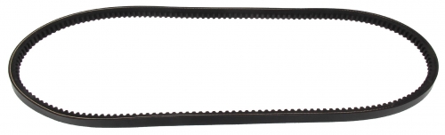 MAPCO 131100 V-Belt
