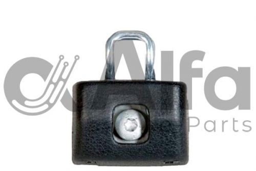 Alfa-eParts AF07852 Boot Lock