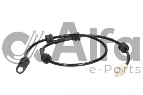 Alfa-eParts AF01563 Sensor, wheel speed