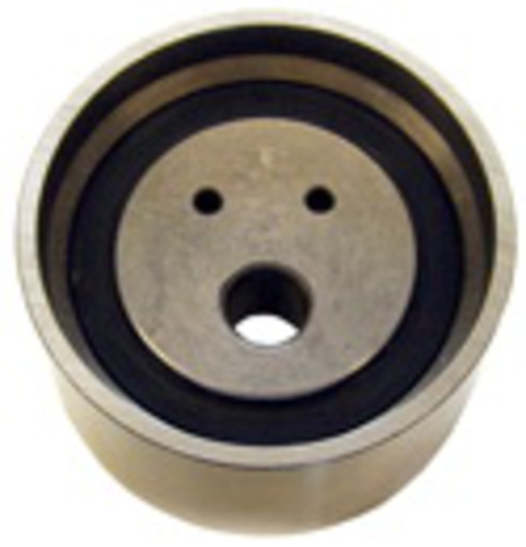 MAPCO 23293 Tensioner Pulley, timing belt