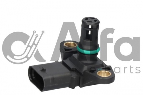 Alfa-eParts AF04564 Sensor, intake manifold pressure