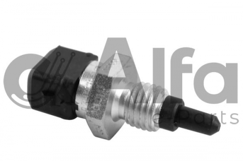 Alfa-eParts AF03387 Sensor, Ansauglufttemperatur