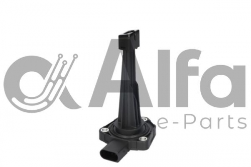 Alfa-eParts AF00711 Sensore, Livello olio motore