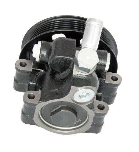 MAPCO 27617 Hydraulic Pump, steering system