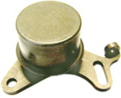 MAPCO 23654 Tensioner Pulley, timing belt