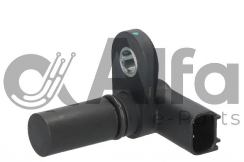 Alfa-eParts AF04749 Sensor, camshaft position