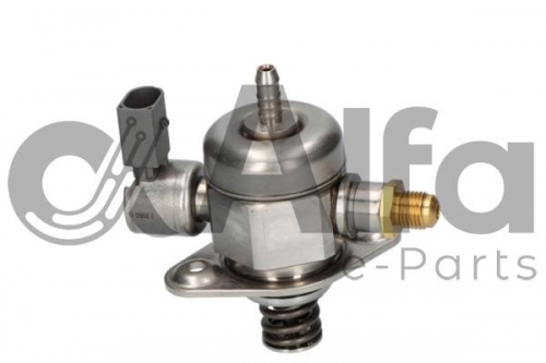 Alfa-eParts AF12237 Fuel Pump