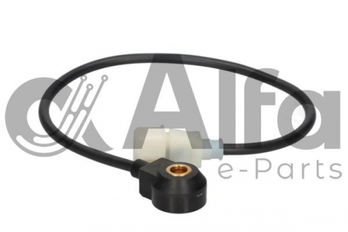 Alfa-eParts AF03728 Knock Sensor