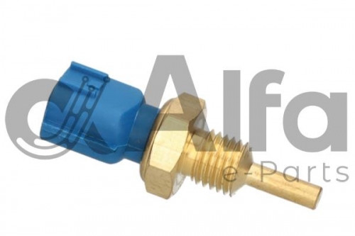 Alfa-eParts AF03383 Sonde de température, liquide de refroidissement