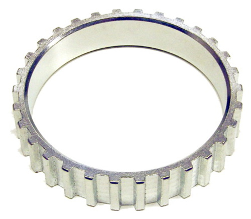 MAPCO 76145 Sensor Ring, ABS