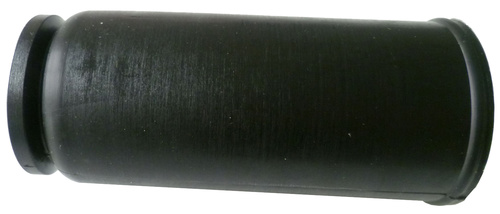 MAPCO 32806 Защитный колпак / пыльник, амортизатор