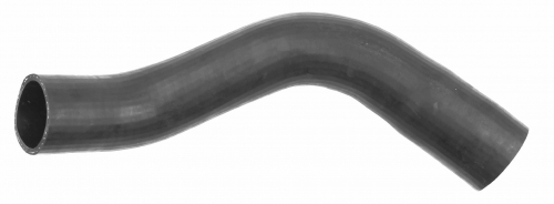 MAPCO 39892 Charger Air Hose