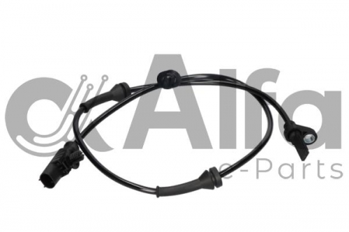 Alfa-eParts AF05013 Sensor, wheel speed