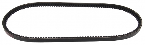 MAPCO 130900 V-Belt