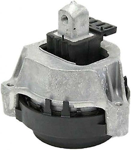 MAPCO 36443 Support moteur