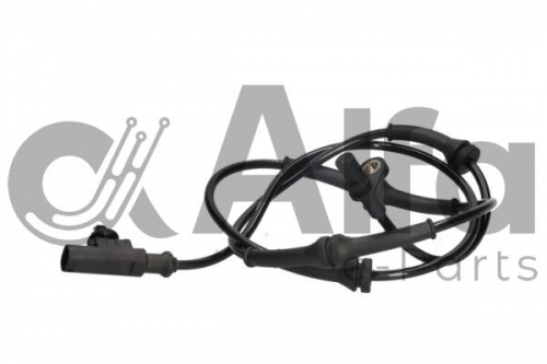 Alfa-eParts AF02001 Capteur, vitesse de roue