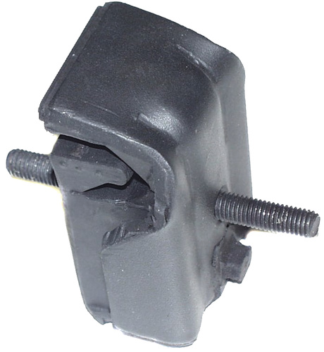 MAPCO 33622 Support moteur