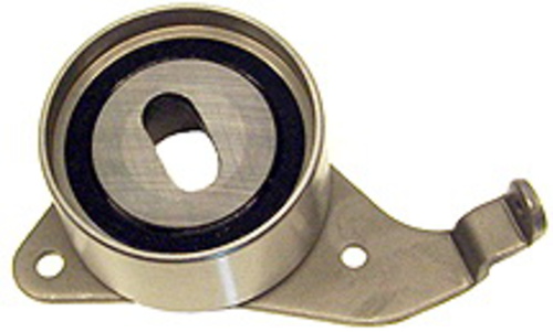MAPCO 23564 Tensioner Pulley, timing belt