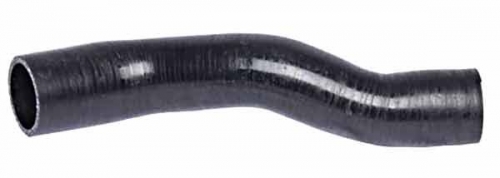MAPCO 39793 Charger Air Hose