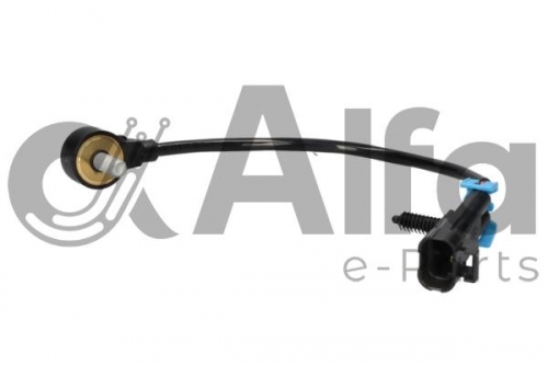 Alfa-eParts AF05424 Knock Sensor
