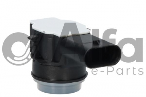 Alfa-eParts AF06135 Capteur, parctronic